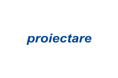 proiectare